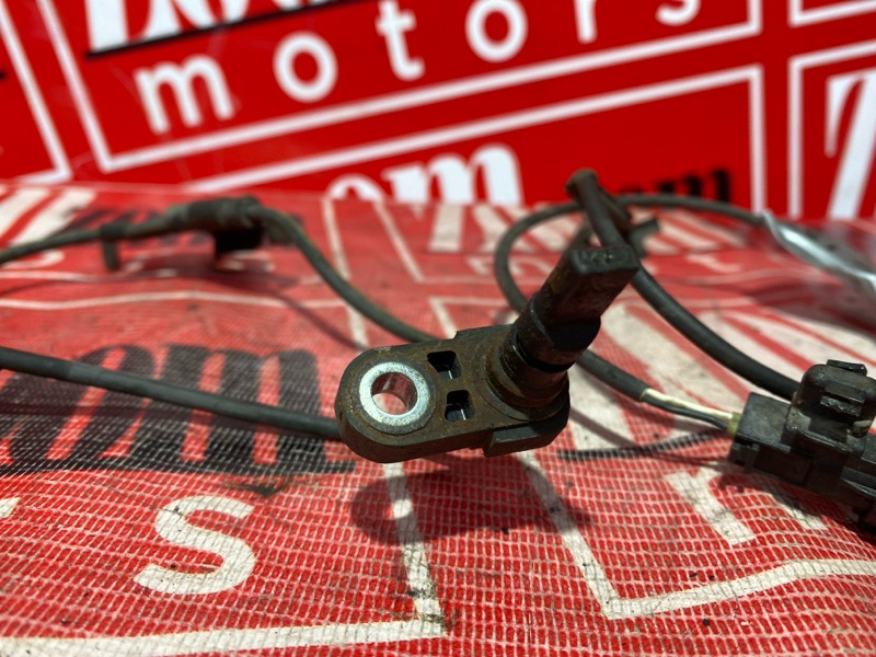 Датчик ABS, 800 рублей, Солонцы