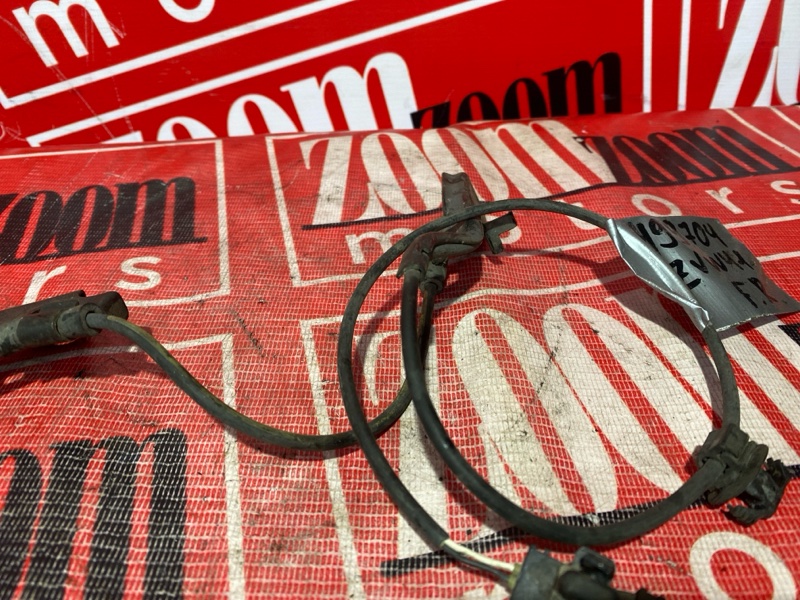 Датчик ABS, 800 рублей, Солонцы