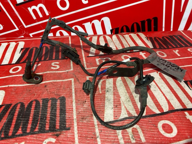 Датчик ABS, 900 рублей, Солонцы