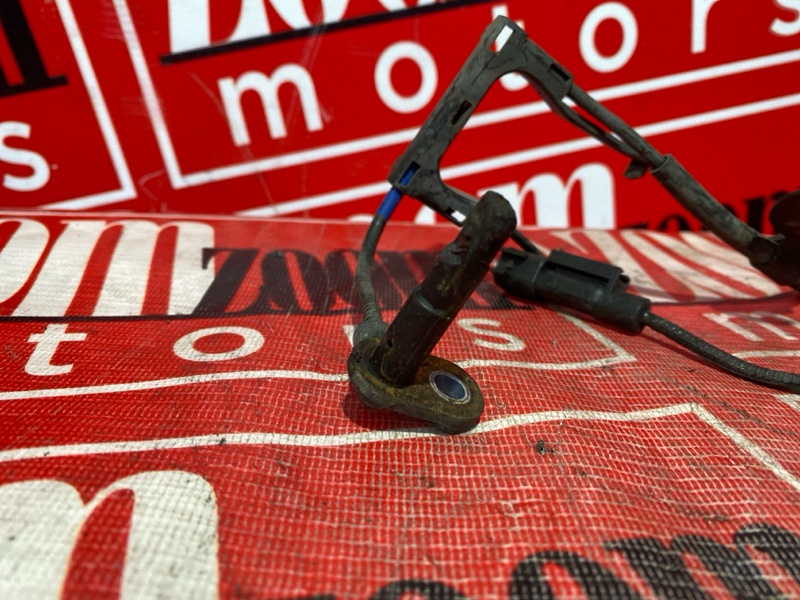 Датчик ABS, 900 рублей, Солонцы