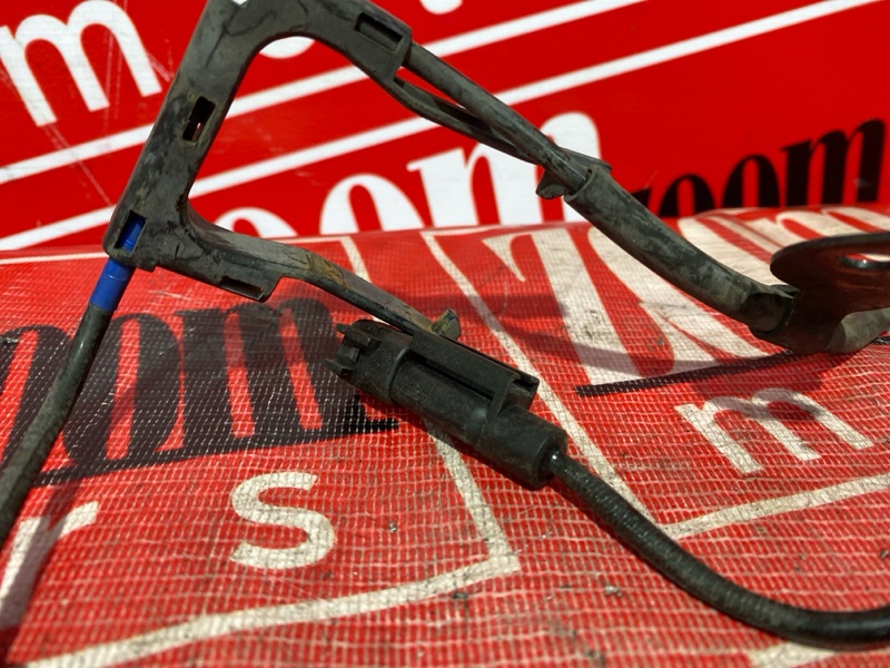 Датчик ABS, 900 рублей, Солонцы