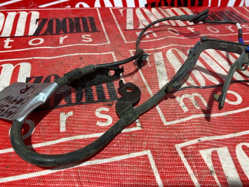 Датчик ABS, 900 рублей, Солонцы