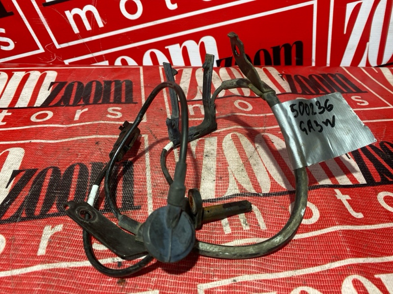 Датчик ABS, 900 рублей, Солонцы