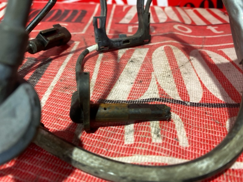 Датчик ABS, 900 рублей, Солонцы