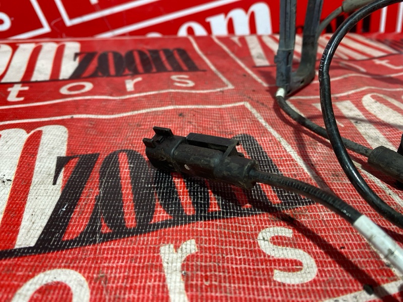 Датчик ABS, 900 рублей, Солонцы