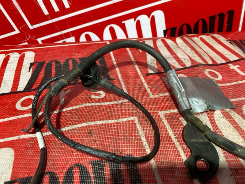 Датчик ABS, 900 рублей, Солонцы