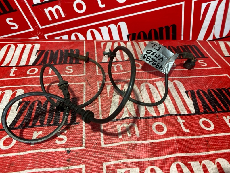 Датчик ABS, 500 рублей, Солонцы