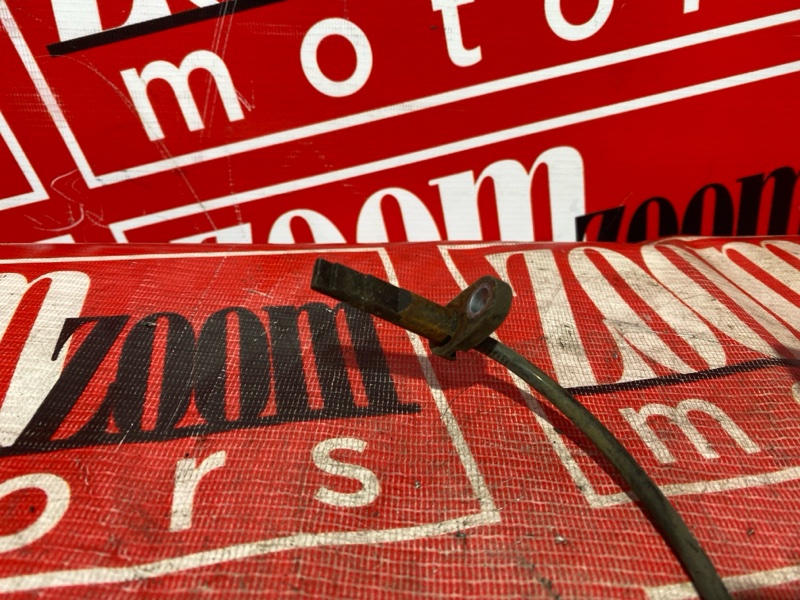 Датчик ABS, 500 рублей, Солонцы