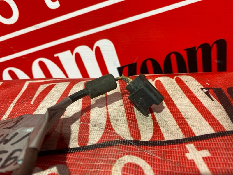 Датчик ABS, 500 рублей, Солонцы