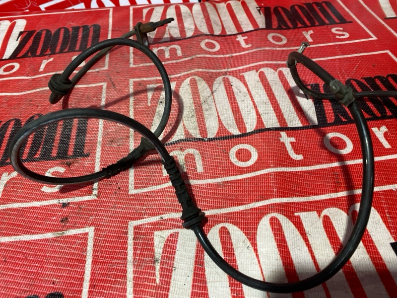 Датчик ABS, 500 рублей, Солонцы