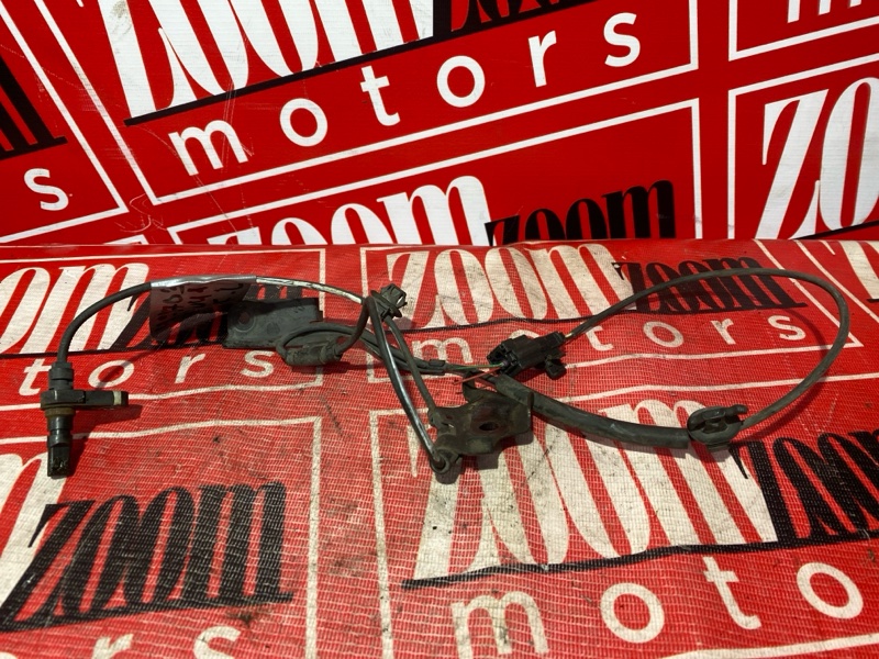 Датчик ABS, 800 рублей, Солонцы