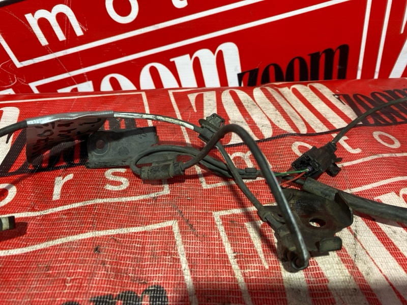 Датчик ABS, 800 рублей, Солонцы