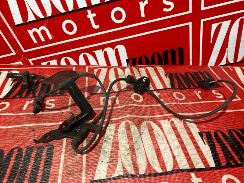 Датчик ABS, 1000 рублей, Солонцы