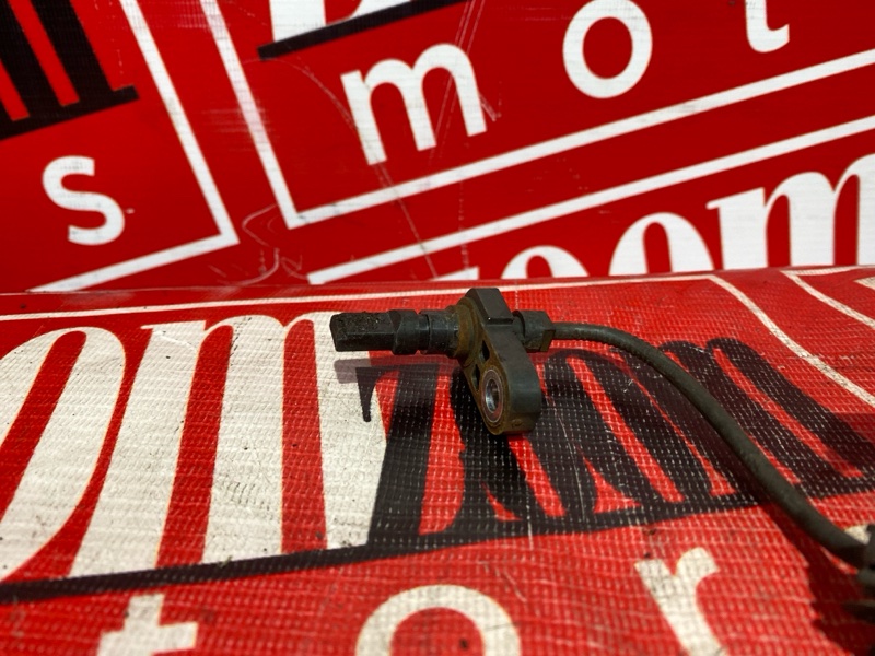 Датчик ABS, 1000 рублей, Солонцы