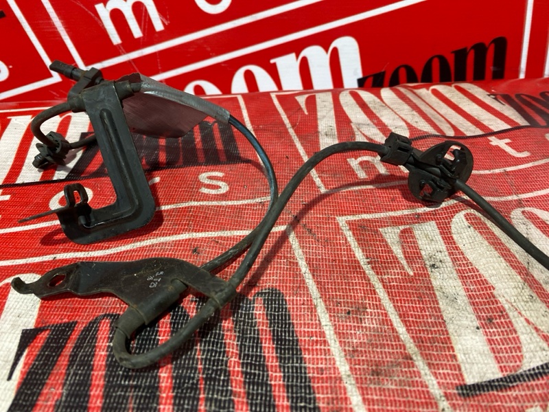 Датчик ABS, 1000 рублей, Солонцы