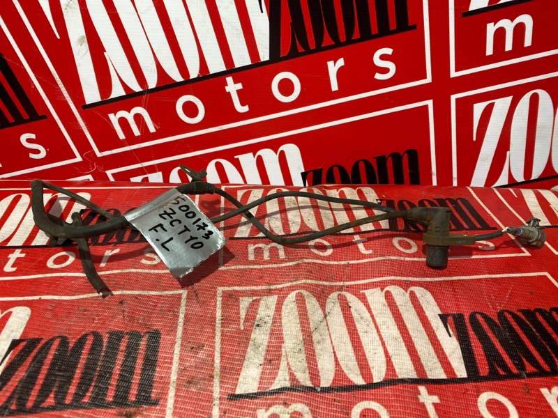 Датчик ABS, 500 рублей, Солонцы