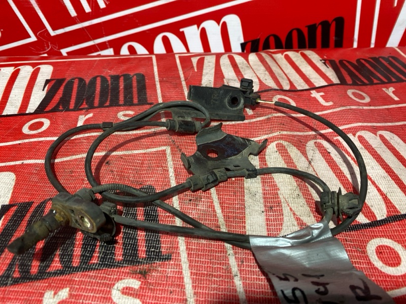 Датчик ABS, 800 рублей, Солонцы