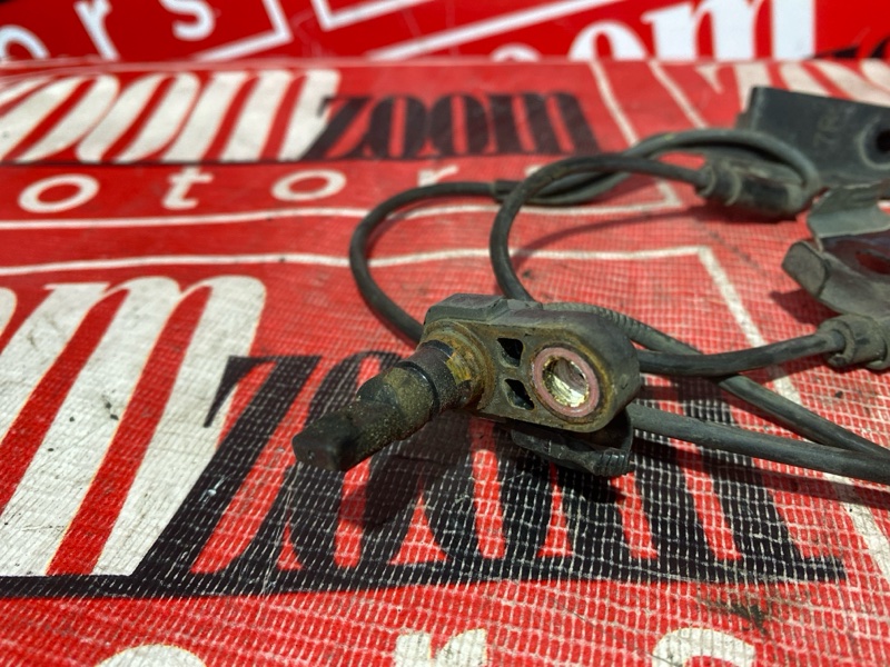 Датчик ABS, 800 рублей, Солонцы