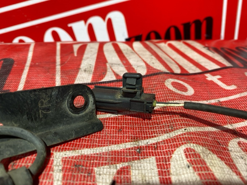 Датчик ABS, 800 рублей, Солонцы