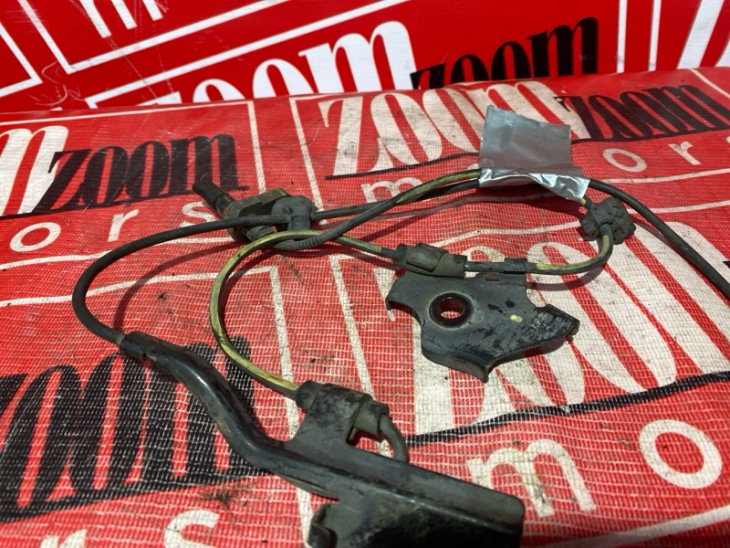 Датчик ABS, 800 рублей, Солонцы