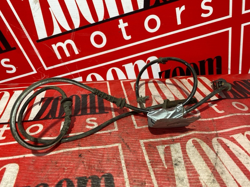 Датчик ABS, 500 рублей, Солонцы