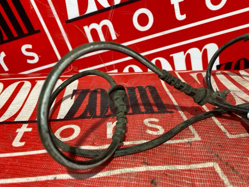 Датчик ABS, 500 рублей, Солонцы