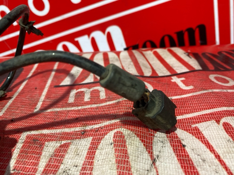 Датчик ABS, 500 рублей, Солонцы