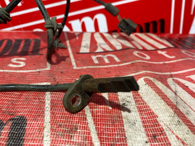 Датчик ABS, 500 рублей, Солонцы