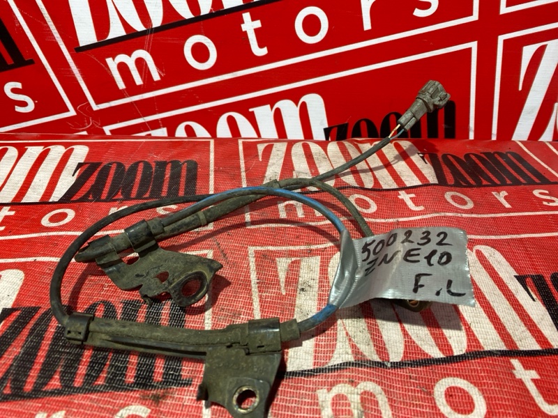 Датчик ABS, 500 рублей, Солонцы