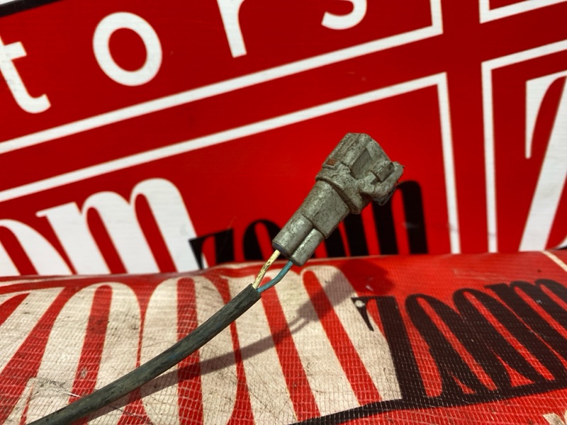 Датчик ABS, 500 рублей, Солонцы