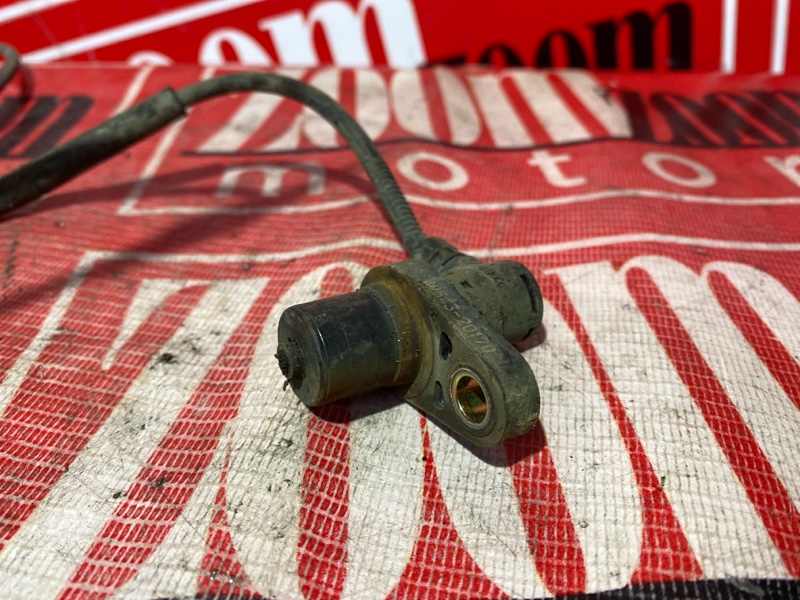 Датчик ABS, 500 рублей, Солонцы