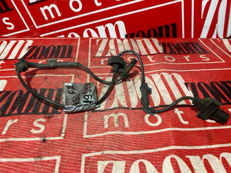 Датчик ABS, 1500 рублей, Солонцы