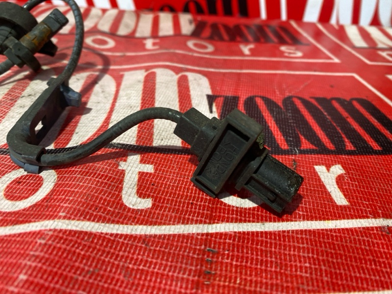 Датчик ABS, 1500 рублей, Солонцы