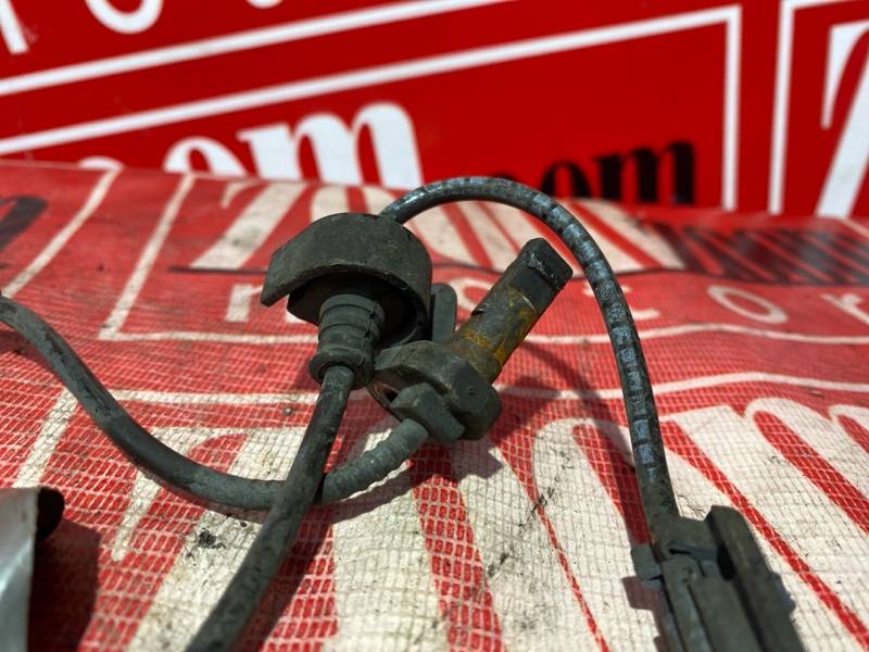 Датчик ABS, 1500 рублей, Солонцы