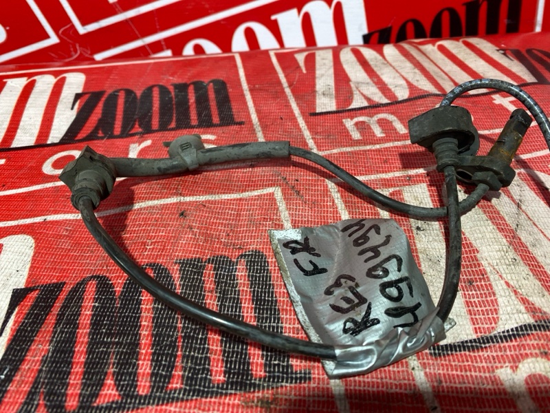 Датчик ABS, 1500 рублей, Солонцы