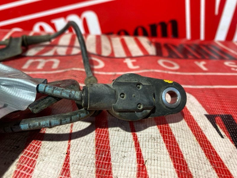 Датчик ABS, 1400 рублей, Солонцы