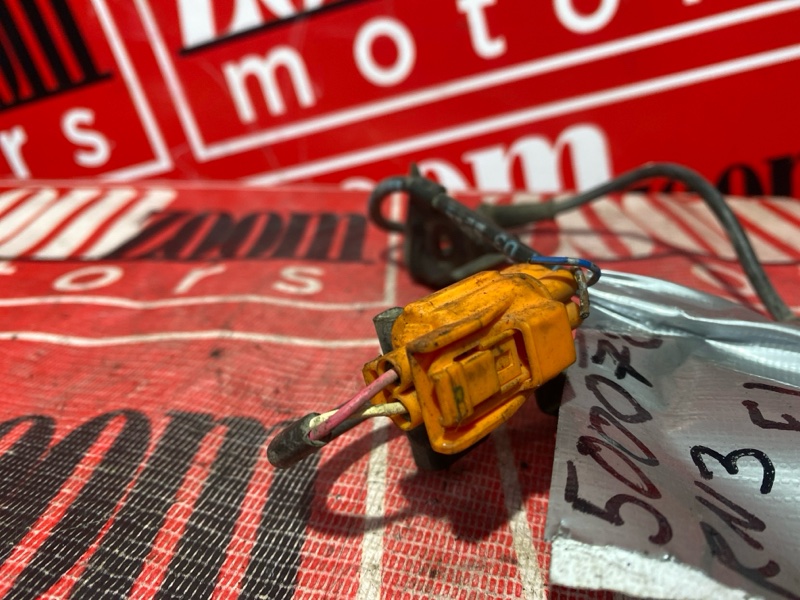 Датчик ABS, 1400 рублей, Солонцы