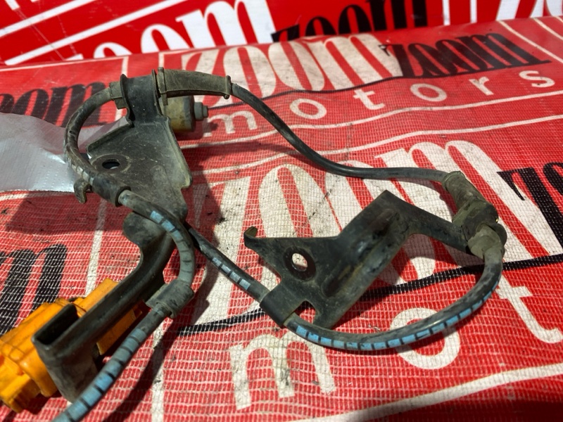 Датчик ABS, 1400 рублей, Солонцы