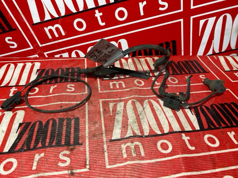 Датчик ABS, 3000 рублей, Солонцы