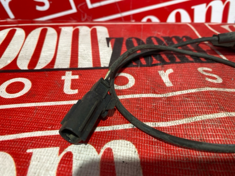 Датчик ABS, 3000 рублей, Солонцы