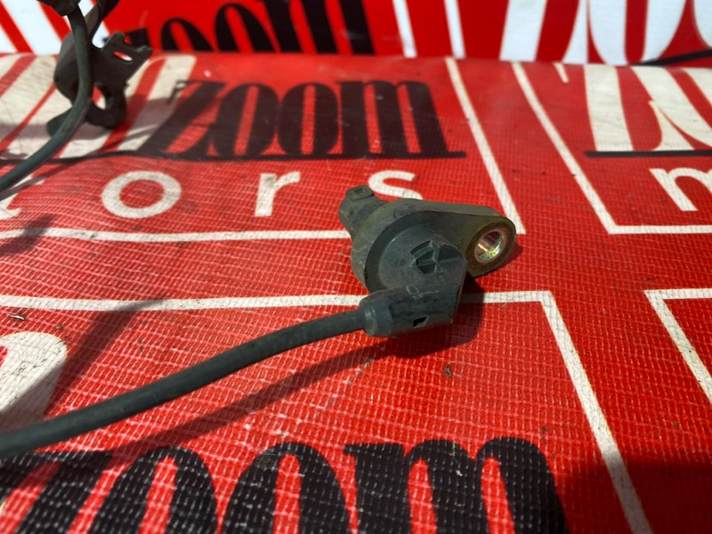 Датчик ABS, 3000 рублей, Солонцы