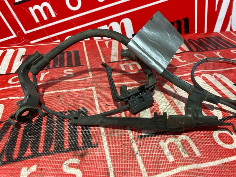 Датчик ABS, 3000 рублей, Солонцы