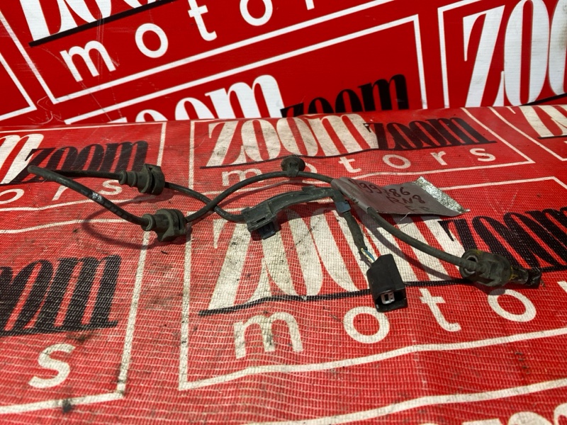 Датчик ABS, 2500 рублей, Солонцы