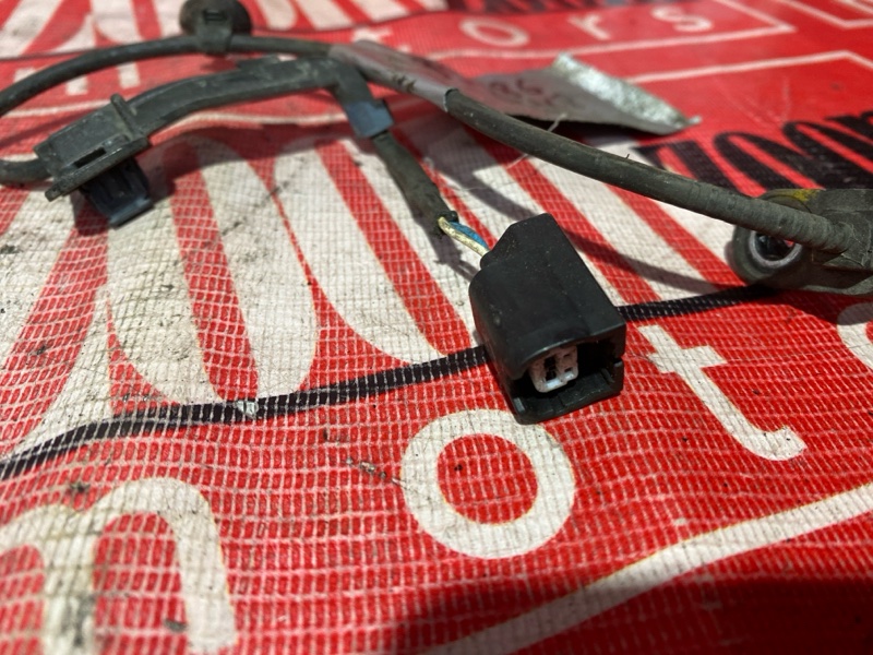 Датчик ABS, 2500 рублей, Солонцы