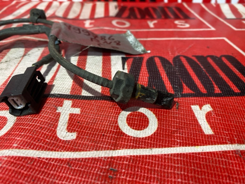 Датчик ABS, 2500 рублей, Солонцы