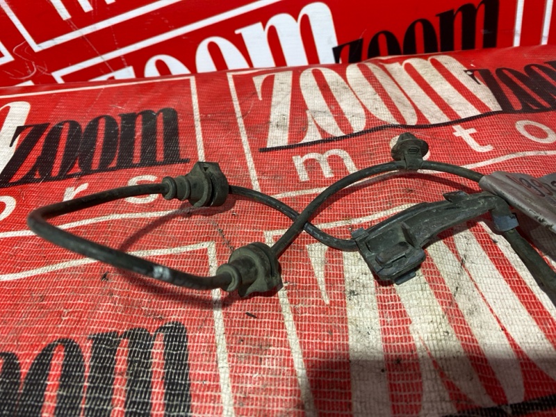 Датчик ABS, 2500 рублей, Солонцы