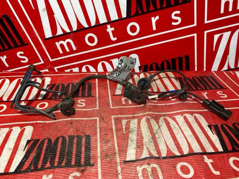 Датчик ABS, 900 рублей, Солонцы