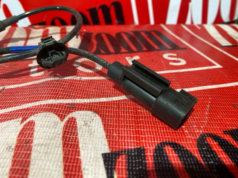 Датчик ABS, 900 рублей, Солонцы