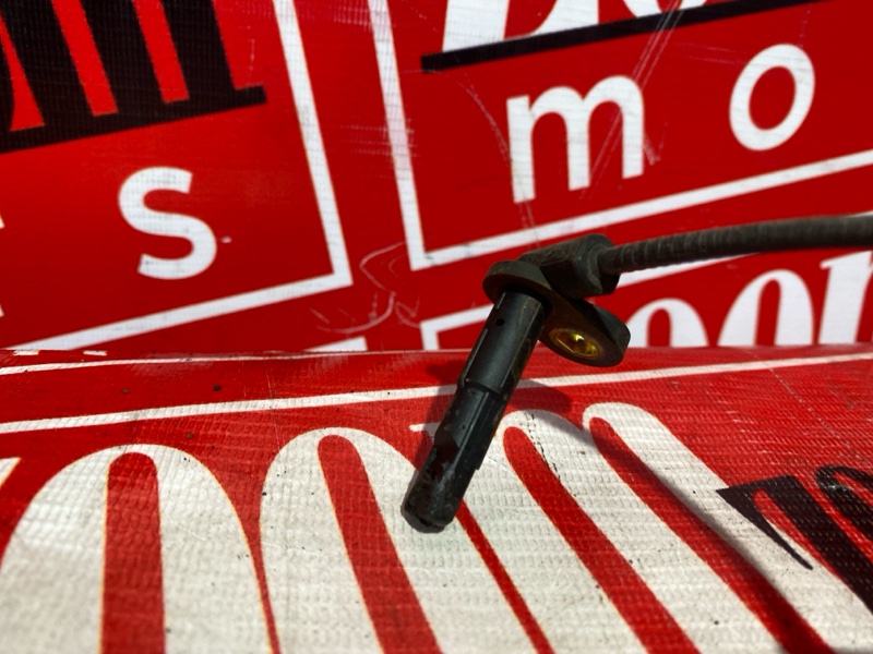 Датчик ABS, 900 рублей, Солонцы