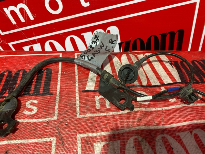 Датчик ABS, 900 рублей, Солонцы